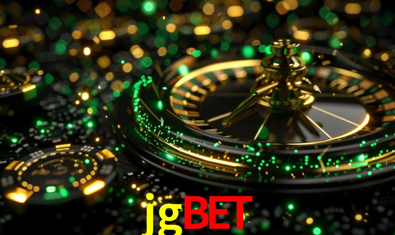 Vantagens de jogar slots no jgbet Brasil