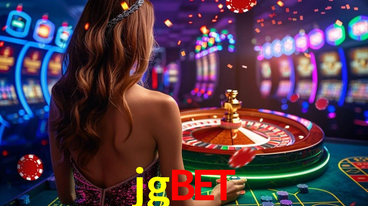Recursos Exclusivos do App jgbet - Modo Offline, Login Biométrico