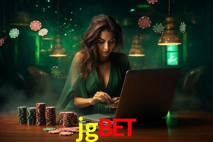 Imagem quadrada de apoio para baixar jgbet