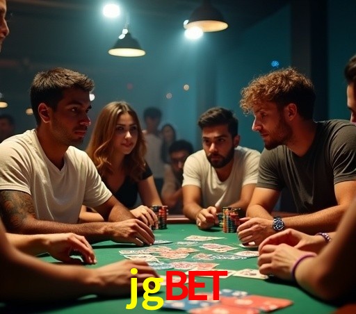 Guia visual de operação PIX no jgbet