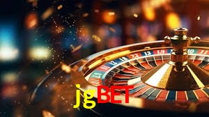 Coleção Premium de Slots jgbet - NetEnt, Pragmatic Play, Evolution