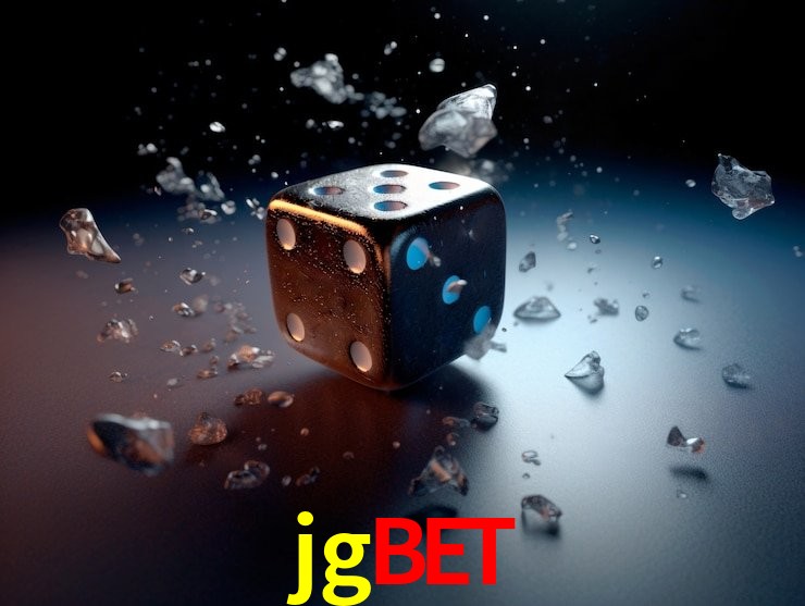 Benefícios do Login jgbet - Bônus e Vantagens Exclusivas