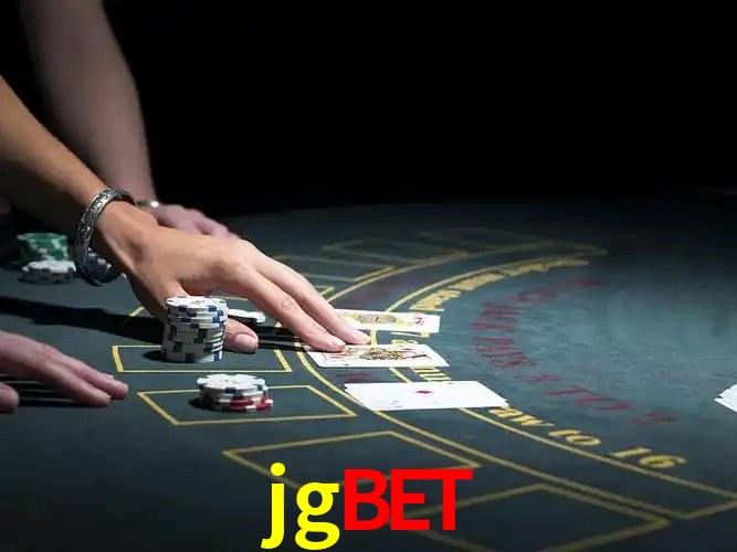 Categorias de Jogos - Slots, Mesa, Ao Vivo, Jackpots
