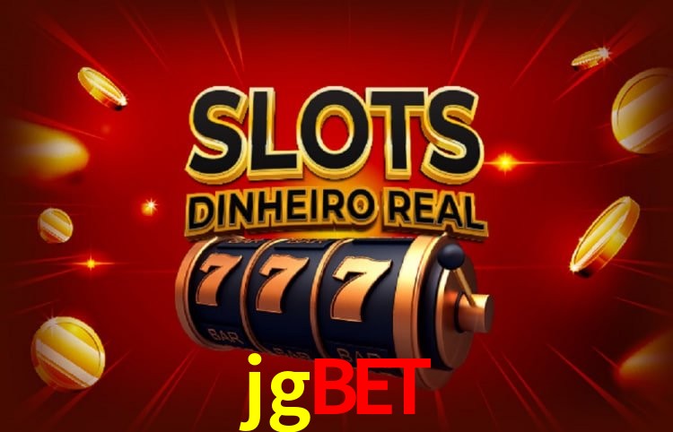 Jogos de Cassino em Destaque - Slots, Roleta, Blackjack