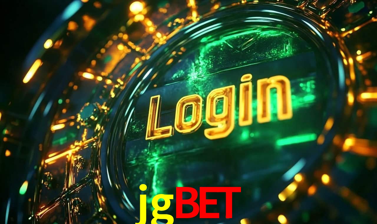 Processo de Download do App jgbet - Passo a Passo Simples