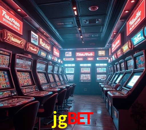 Cassino ao Vivo jgbet - Dealers Brasileiros Profissionais
