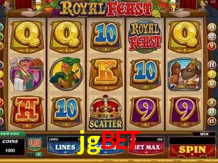 Jogos de Cassino ao Vivo