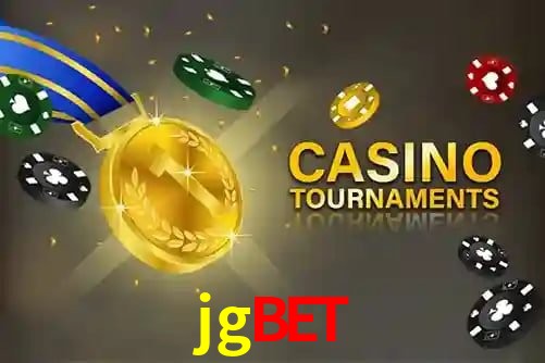 Interface do Aplicativo jgbet - Design Premium e Intuitivo
